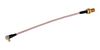 MOLEX 89761-6771