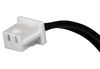 MOLEX 15134-0205