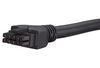 MOLEX 245132-1020.