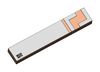 MOLEX 204774-0001