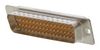 MOLEX / FCT 173109-0072