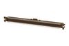 MOLEX 53625-1674