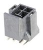 MOLEX 105429-1204
