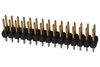 MOLEX 10-89-7302