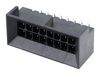 MOLEX 44428-1601
