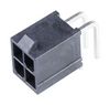 MOLEX 46991-1004