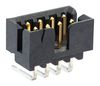 MOLEX 87833-1019