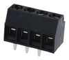 MOLEX 39357-0004