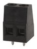 MOLEX 39544-3002