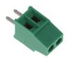 MOLEX 39773-0002