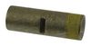 MOLEX 19215-0037