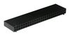 MOLEX 22-55-2402