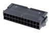 MOLEX 43020-2410