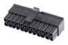 MOLEX 43025-2410