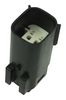 MOLEX 19419-0005