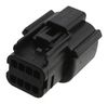 MOLEX 33472-0602