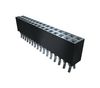 SAMTEC SSQ-112-01-G-S