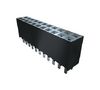 SAMTEC SSW-108-03-G-S