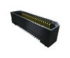 SAMTEC ERF8-030-05.0-L-DV-L-TR