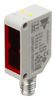 CARLO GAVAZZI LD30CNBI10BPM5IO