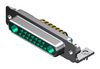 MOLEX / FCT 173107-0080