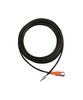 OMEGA M12C-PVC-4-S-F-5