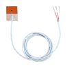 OMEGA SA1-RTD-4W-TA4F