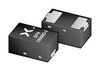 NEXPERIA BZX8850S-C6V2-QYL