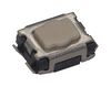 C&K COMPONENTS RKC2SJF170SMTR LFS
