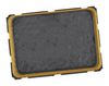 RENESAS XLH736250.000000I