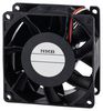 NMB TECHNOLOGIES 08038RE-12R-GT-00