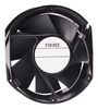NMB TECHNOLOGIES 15050VE-48R-GT-00