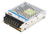 VIGORTRONIX VTX-212-100-024