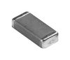 YAGEO CC0100JRNPO8BN120