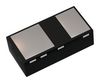 TOSHIBA CTS05S40,L3F(T
