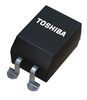 TOSHIBA TLP785(TP6,F(C