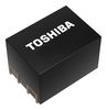 TOSHIBA TLP3406S(TP,E(O