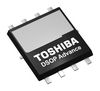 TOSHIBA TPWR7904PB,L1XHQ(O