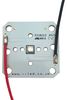 INTELLIGENT LED SOLUTIONS ILQ-SG01-SIBL-SC221-WIR200.