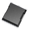 INFINEON IPT025N15NM6ATMA1