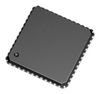 INFINEON TLE9185QXV33XUMA1