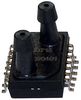 AMPHENOL ADVANCED SENSORS NPA-300B-030D