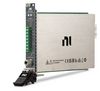 NI / EMERSON 782856-03