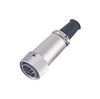 HIROSE / HRS RM15TPD-10P(76)