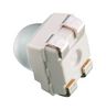 WURTH ELEKTRONIK 150141YS63130