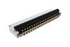 AMPHENOL COMMUNICATIONS SOLUTIONS F3311A7H121016E200