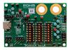 ROHM BD93E11GWL-EVK-001