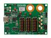 ROHM BD93F10MWV-EVK-001