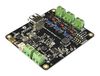 DFROBOT DFR0535