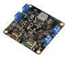 DFROBOT DFR0580